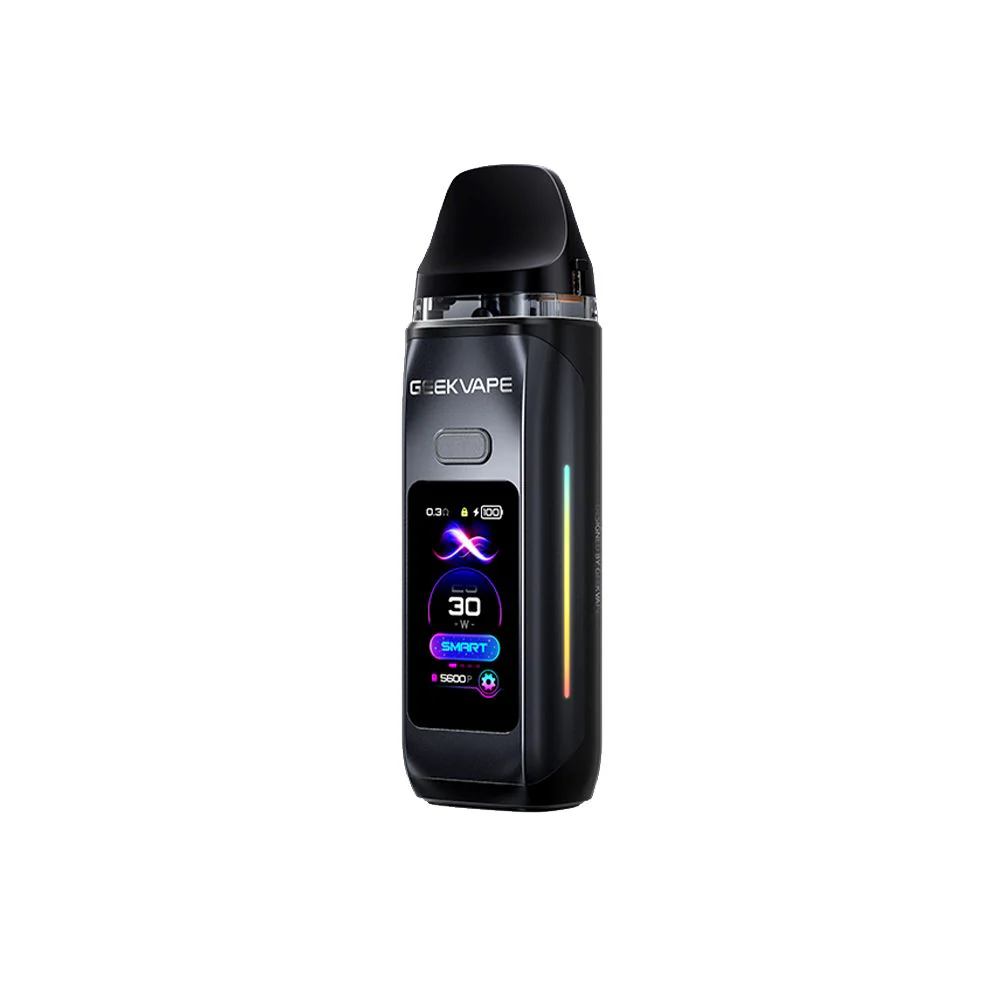 22662-digi-max-pod-kit-by-geekvape-1.webp