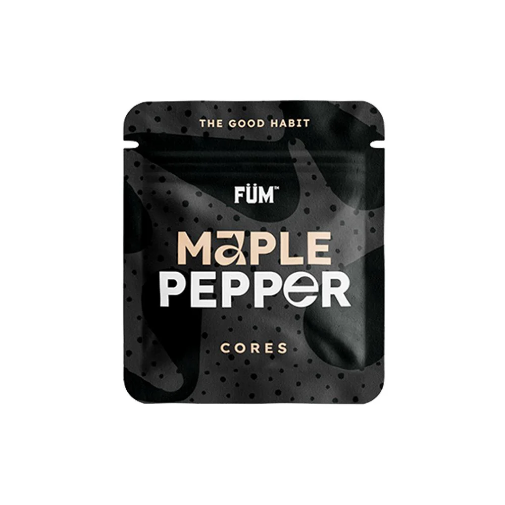 2267-fum-air-smoking-cessation-replacement-pods-1.webp