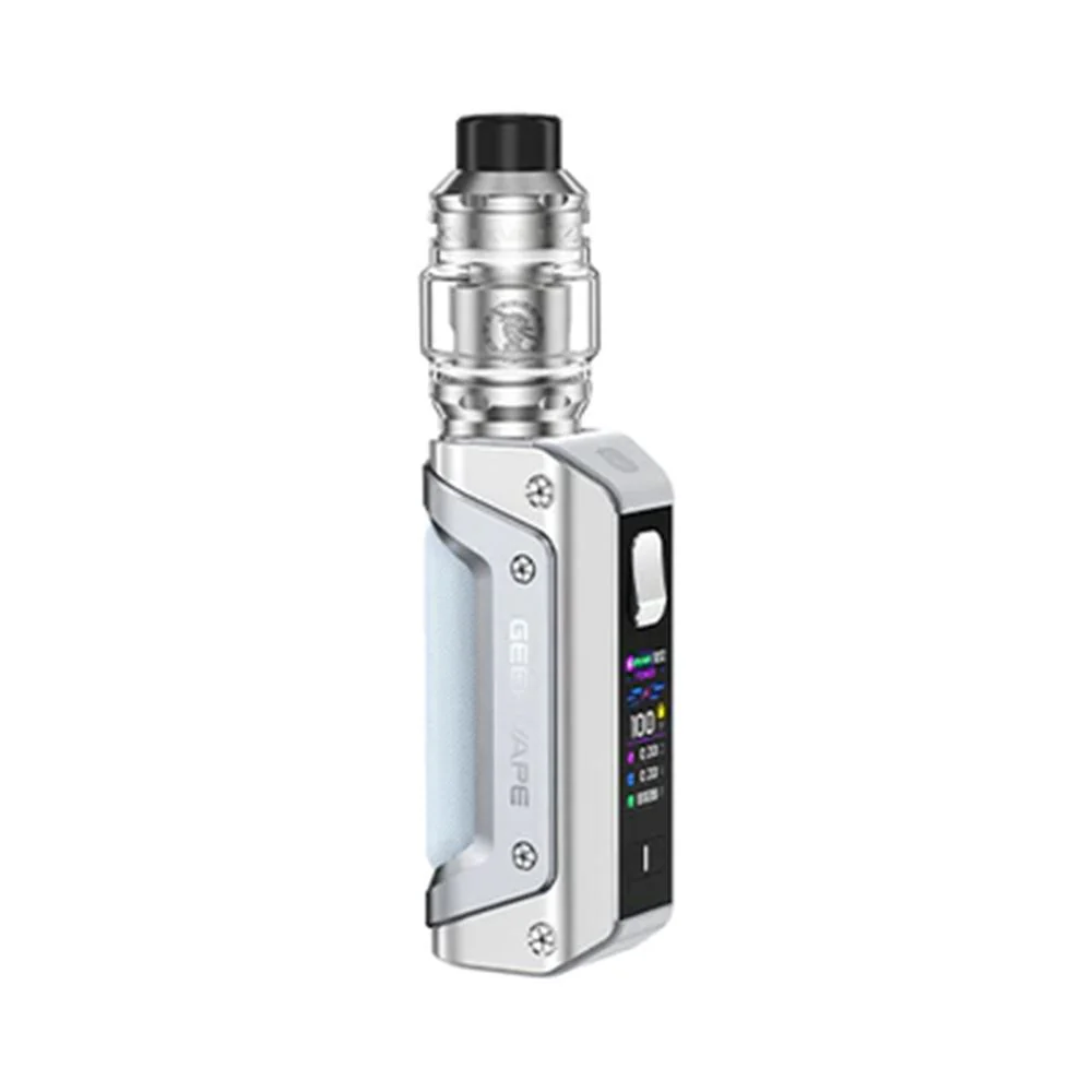 22705-geekvape-aegis-solo-3-starter-kit-built-in-battery–1.webp