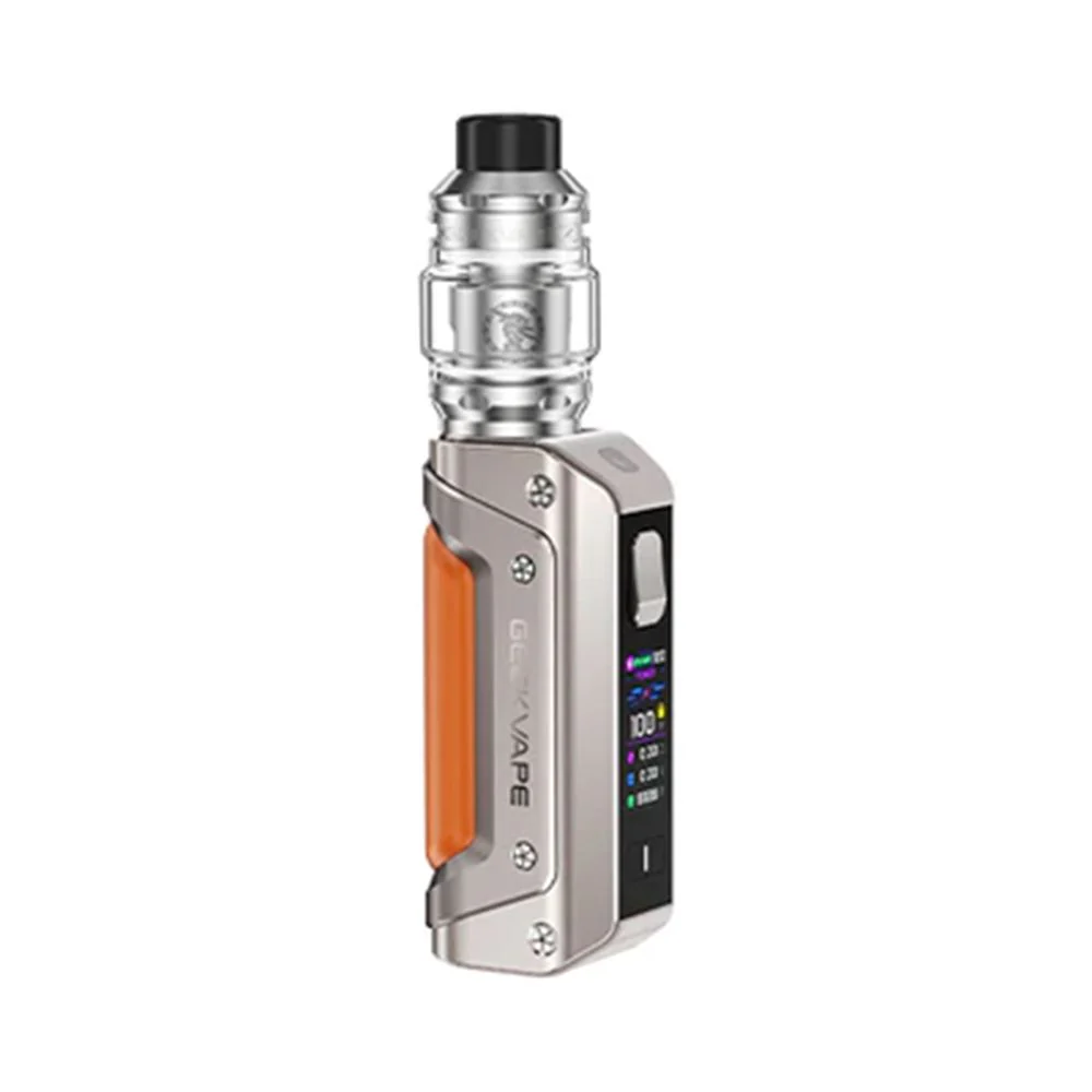 22705-geekvape-aegis-solo-3-starter-kit-built-in-battery–1.webp