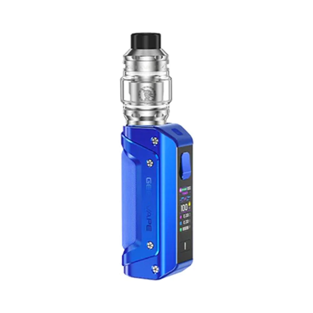 22705-geekvape-aegis-solo-3-starter-kit-built-in-battery–1.webp