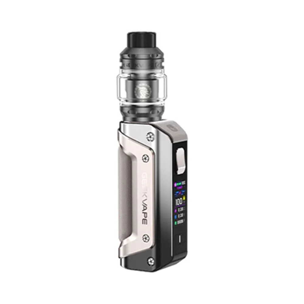 22705-geekvape-aegis-solo-3-starter-kit-built-in-battery–1.webp