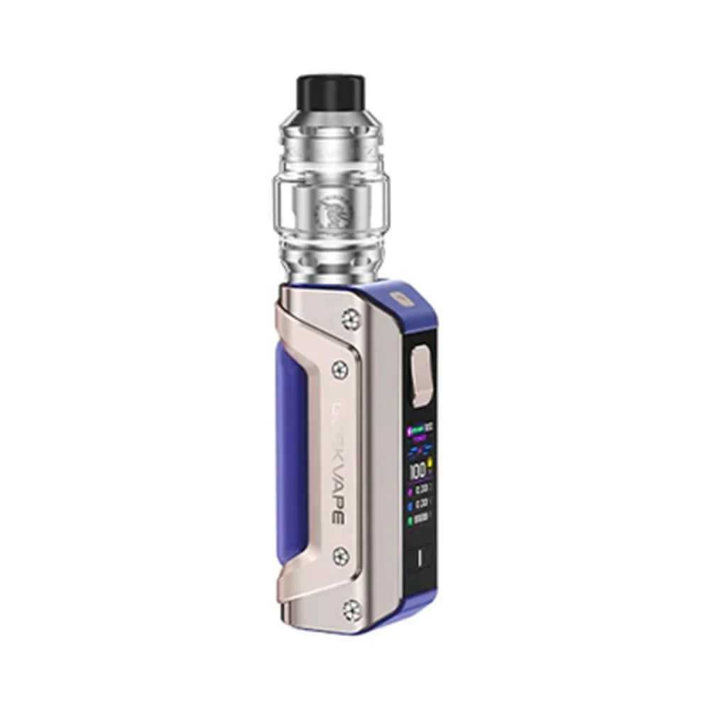 22705-geekvape-aegis-solo-3-starter-kit-built-in-battery–1.webp