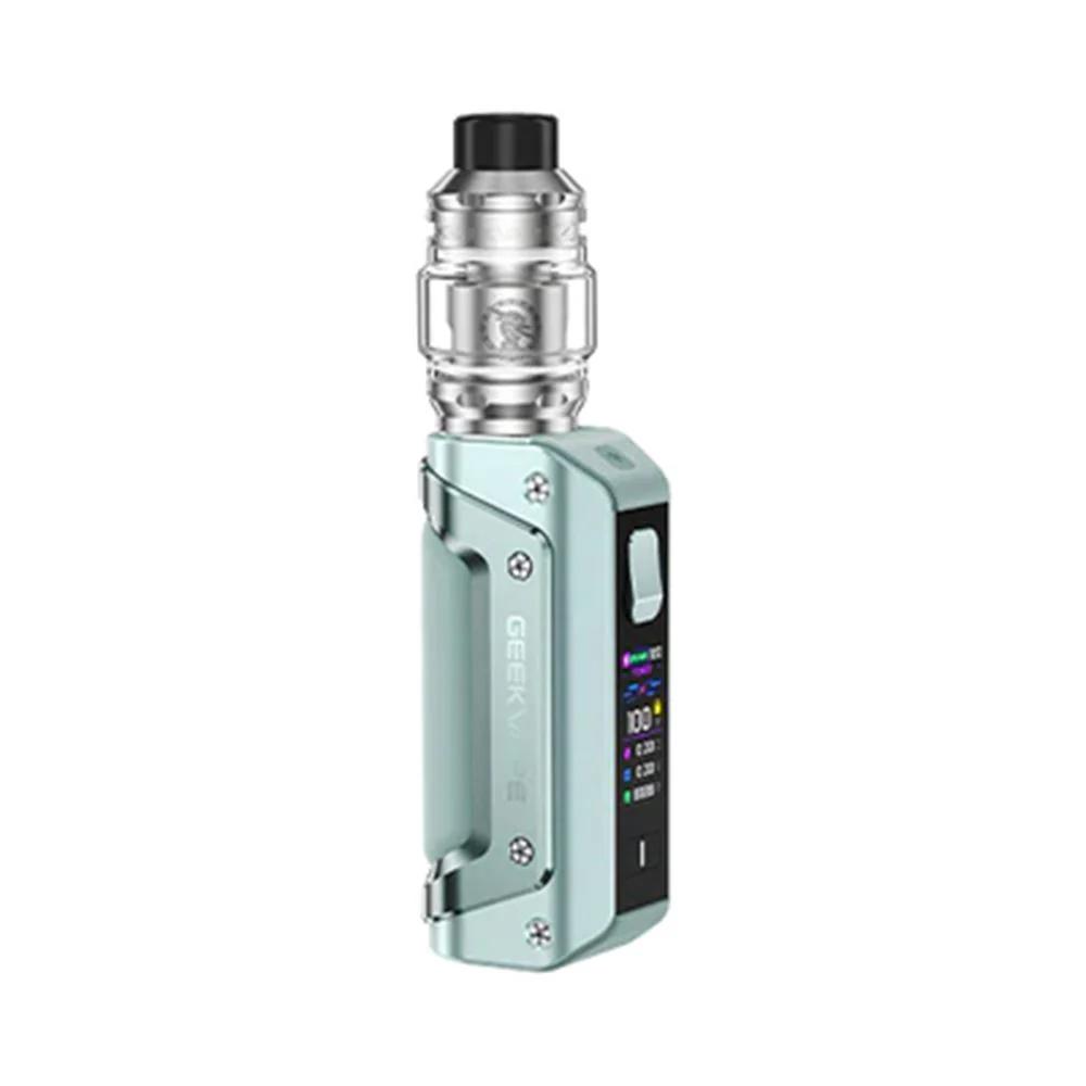22705-geekvape-aegis-solo-3-starter-kit-built-in-battery–1.webp