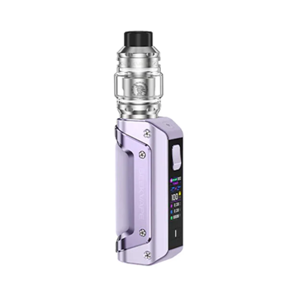 22705-geekvape-aegis-solo-3-starter-kit-built-in-battery–1.webp