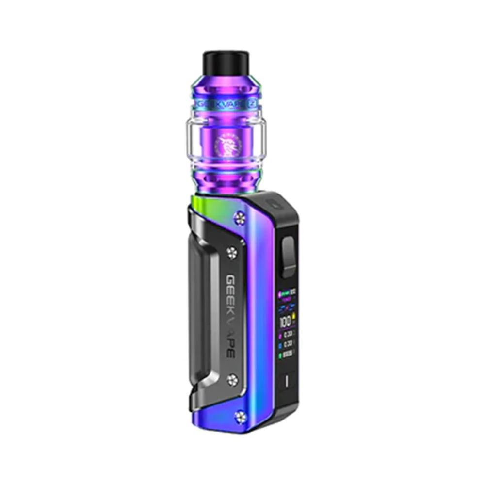 22705-geekvape-aegis-solo-3-starter-kit-built-in-battery–1.webp
