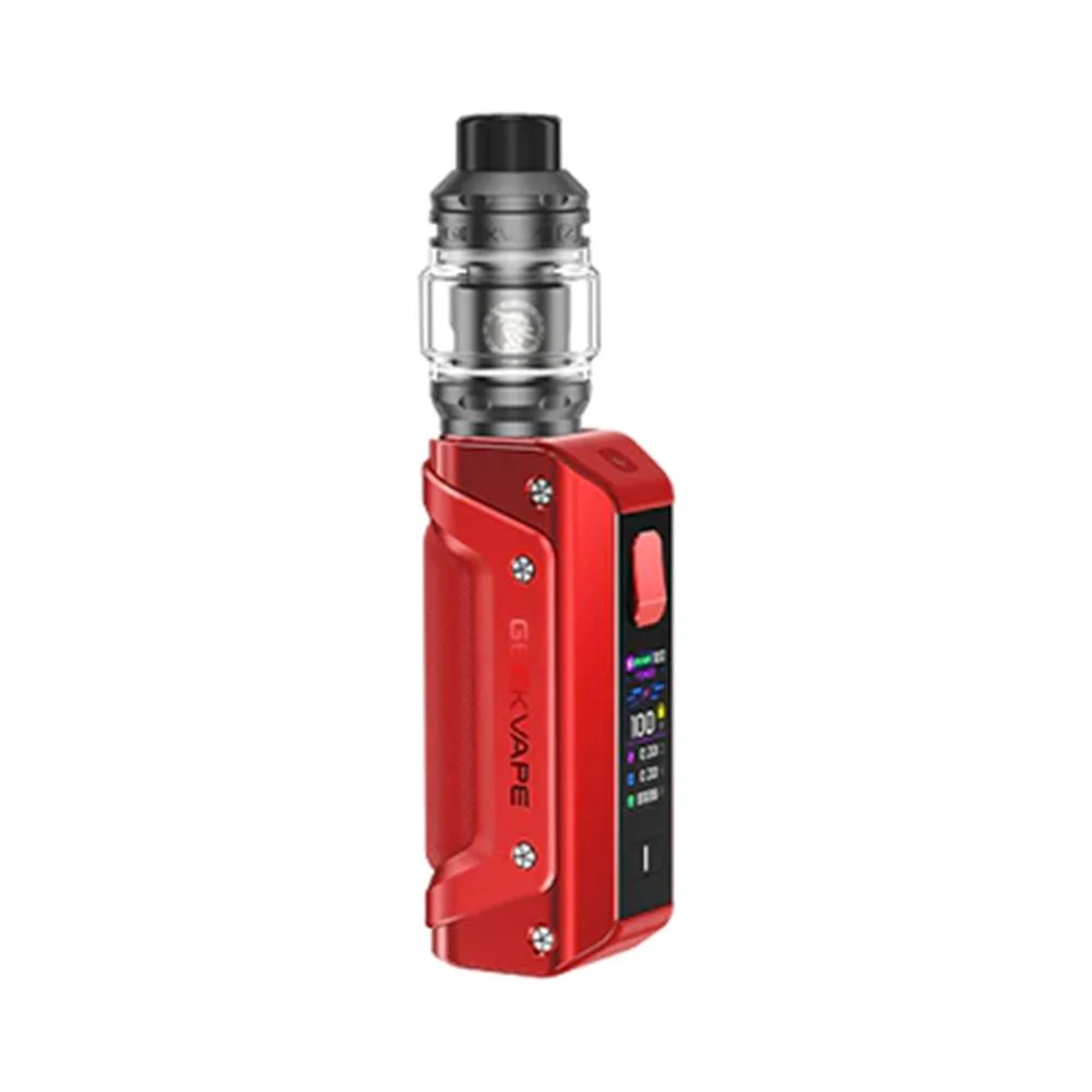 22705-geekvape-aegis-solo-3-starter-kit-built-in-battery–1.webp