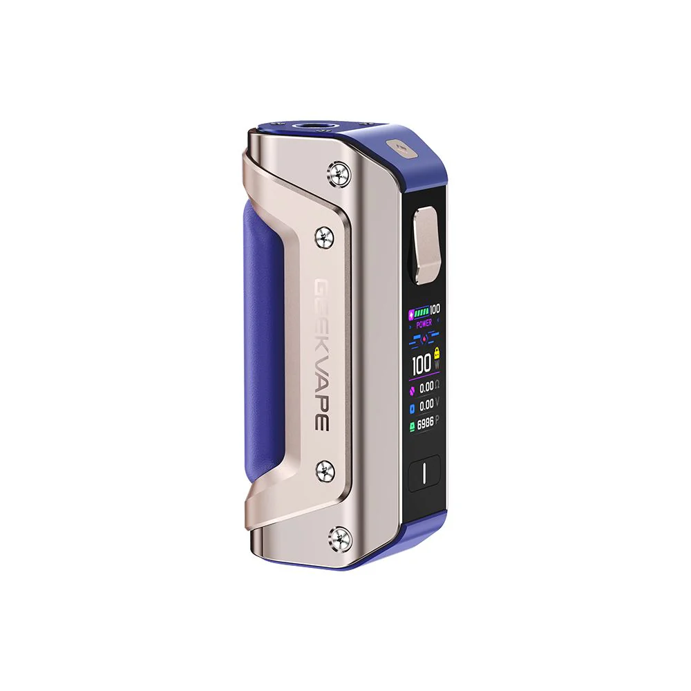22716-geekvape-aegis-solo-3-mod-built-in-battery–1.webp