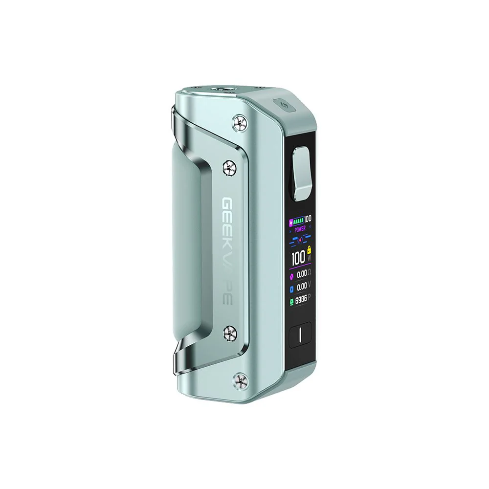 22716-geekvape-aegis-solo-3-mod-built-in-battery–1.webp