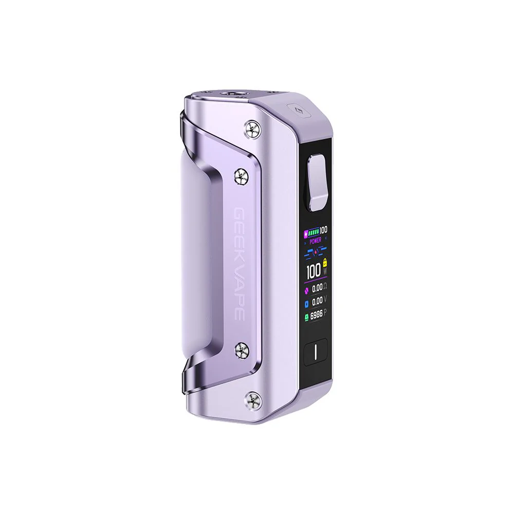 22716-geekvape-aegis-solo-3-mod-built-in-battery–1.webp