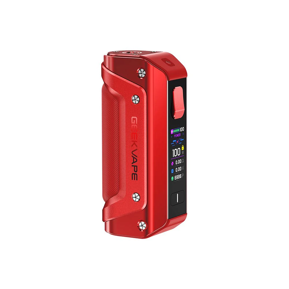 22716-geekvape-aegis-solo-3-mod-built-in-battery–1.webp