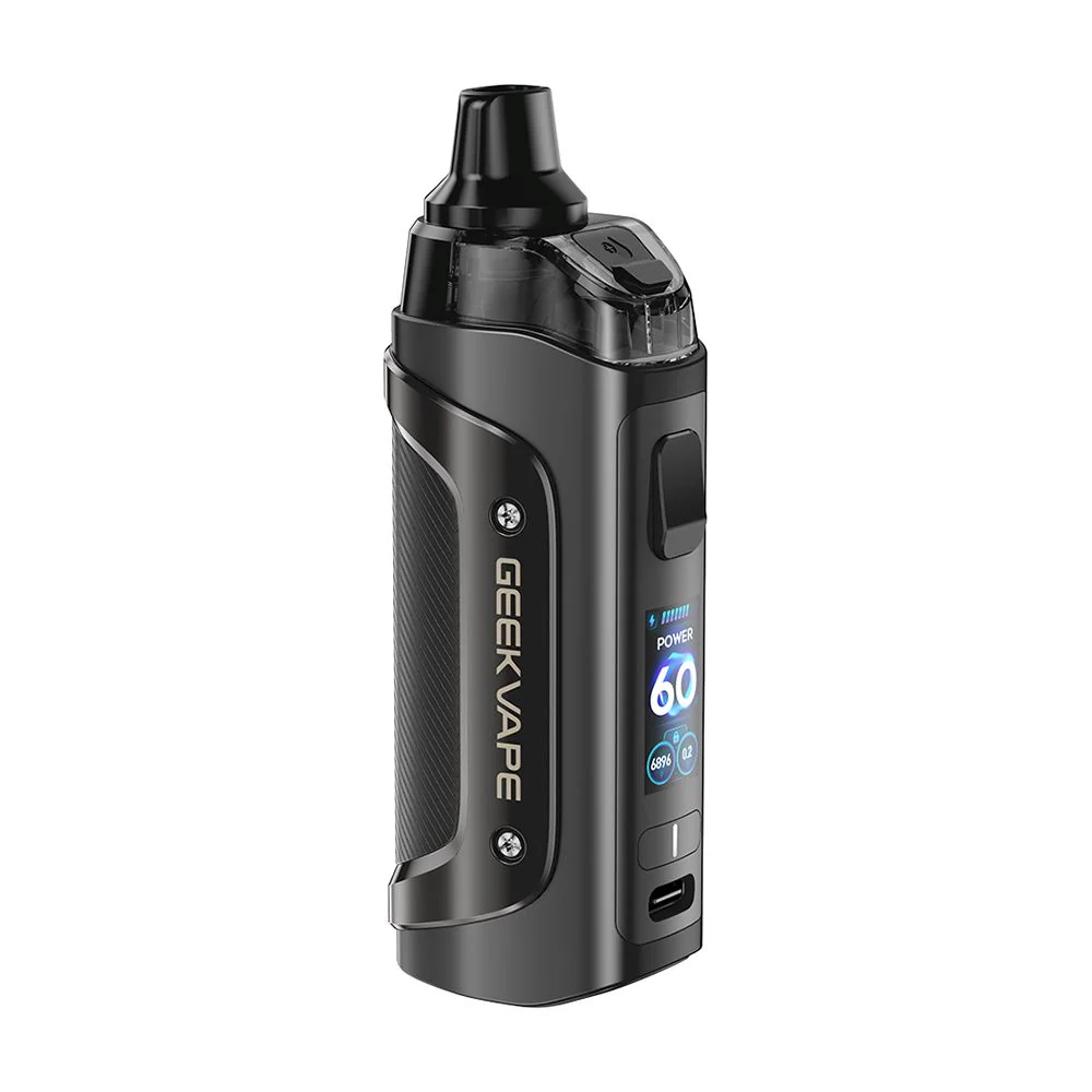 22727-geekvape-aegis-boost-3-pod-system-1.webp
