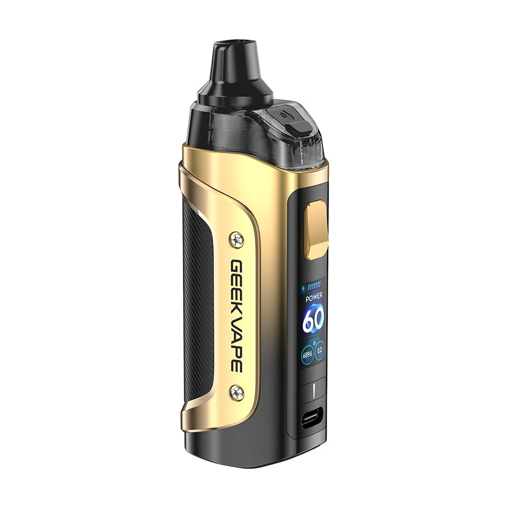 22727-geekvape-aegis-boost-3-pod-system-1.webp