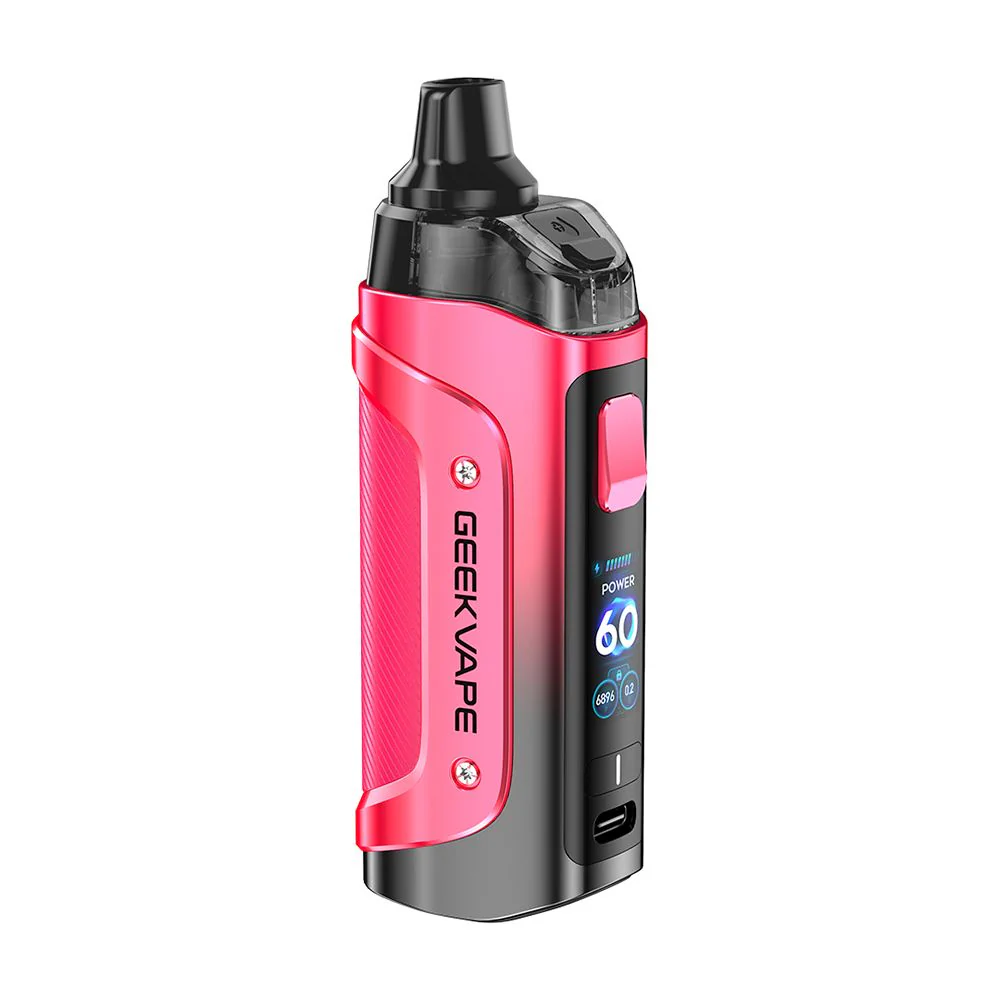 22727-geekvape-aegis-boost-3-pod-system-1.webp