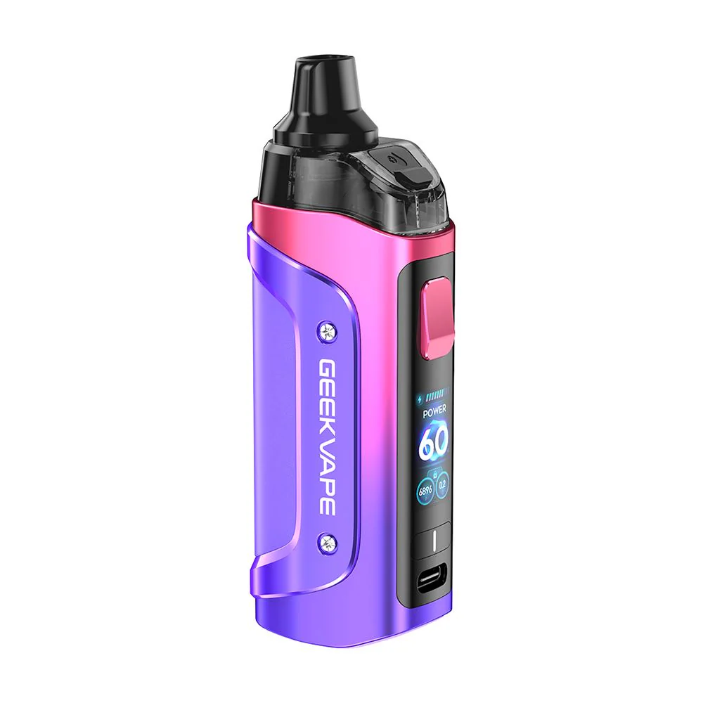 22727-geekvape-aegis-boost-3-pod-system-1.webp