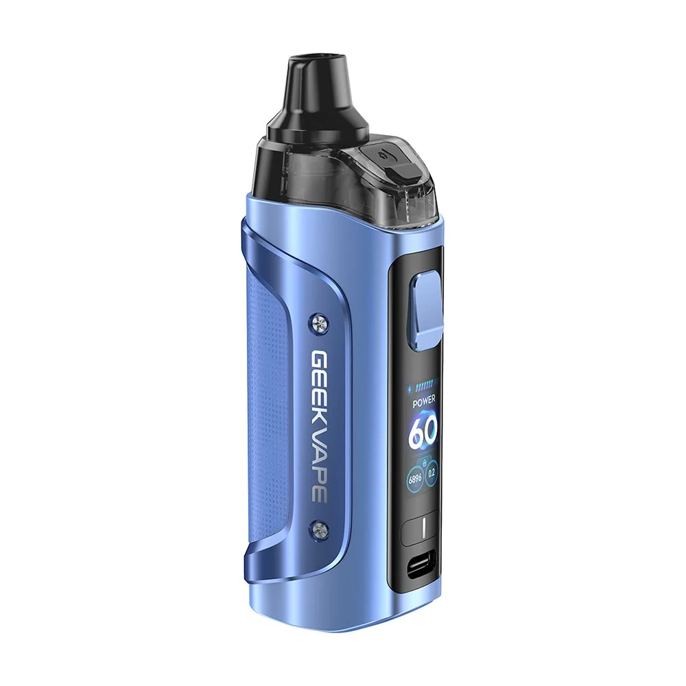 22727-geekvape-aegis-boost-3-pod-system-1.webp