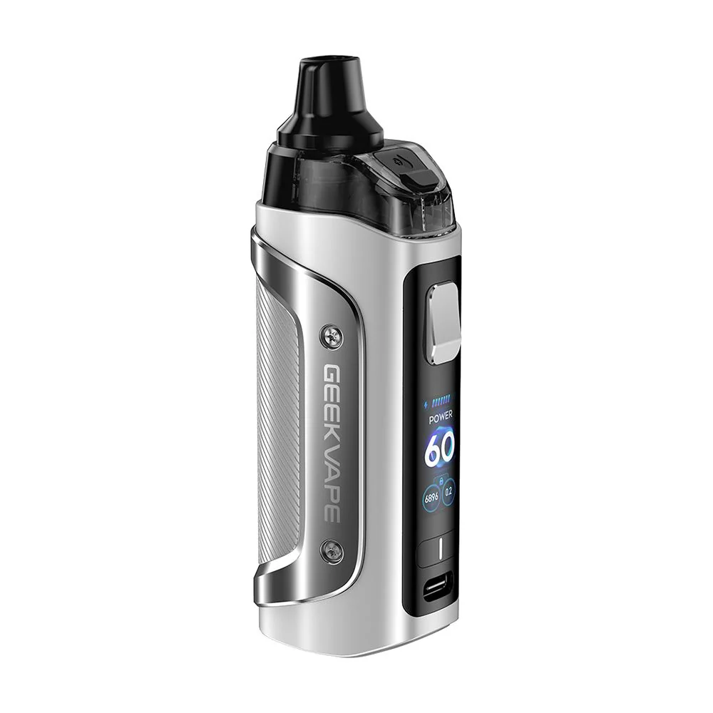 22727-geekvape-aegis-boost-3-pod-system-1.webp