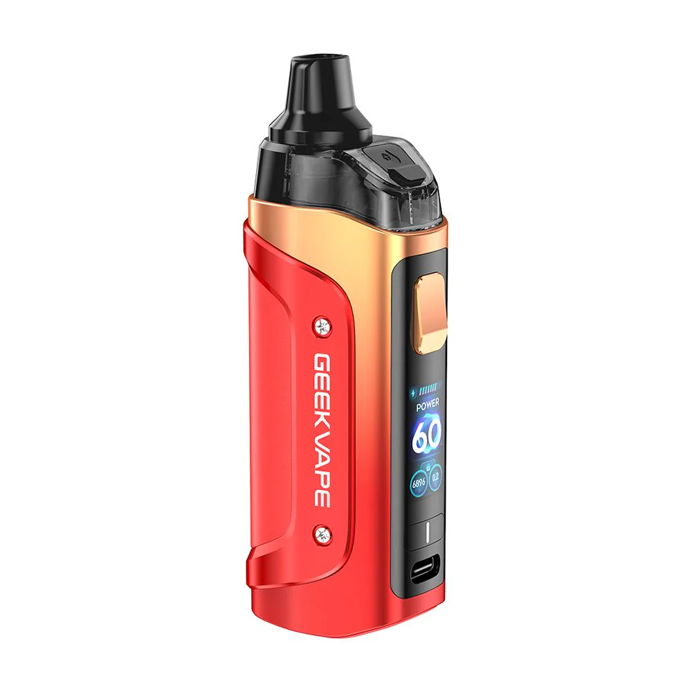 22727-geekvape-aegis-boost-3-pod-system-1.webp