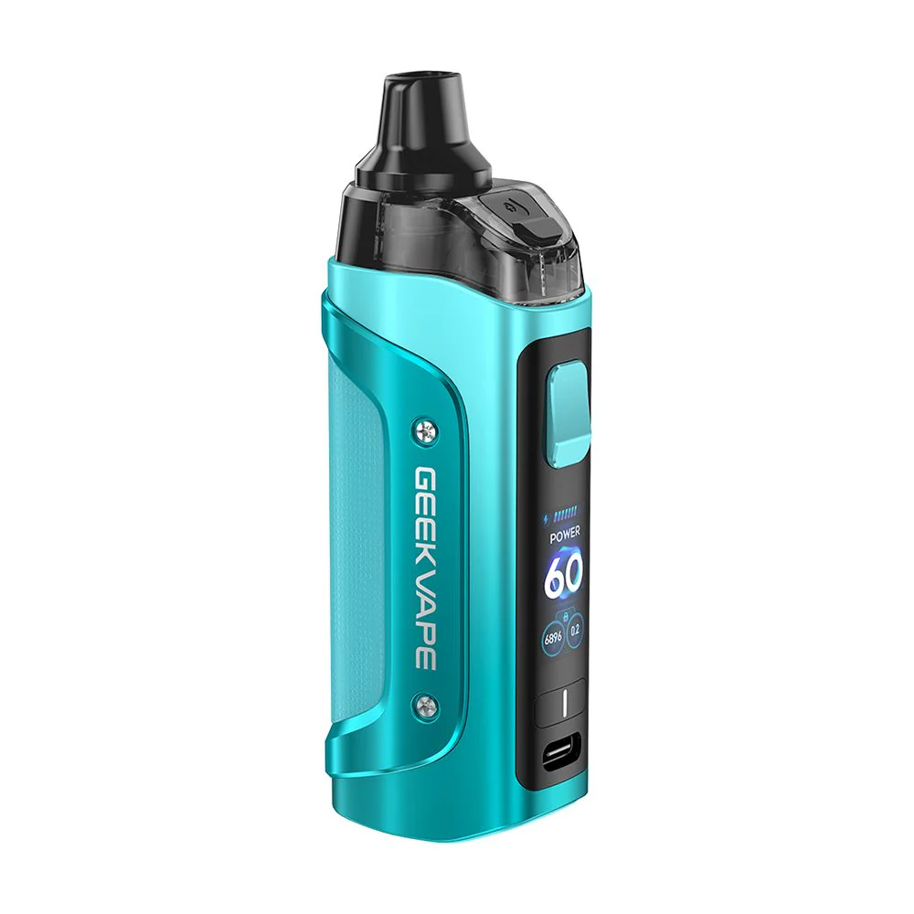 22727-geekvape-aegis-boost-3-pod-system-1.webp