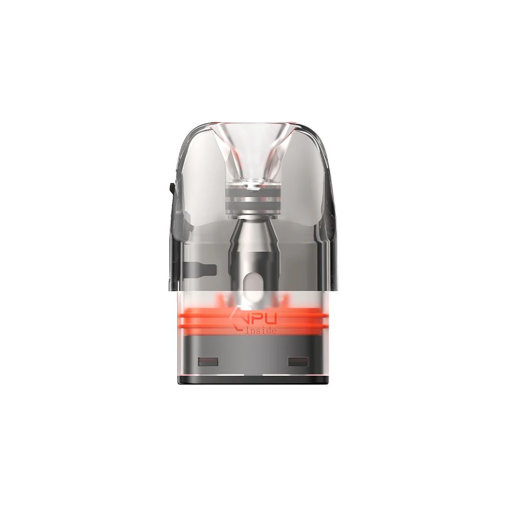 22736-geekvape-q-side-fill-replacement-pods-1.webp