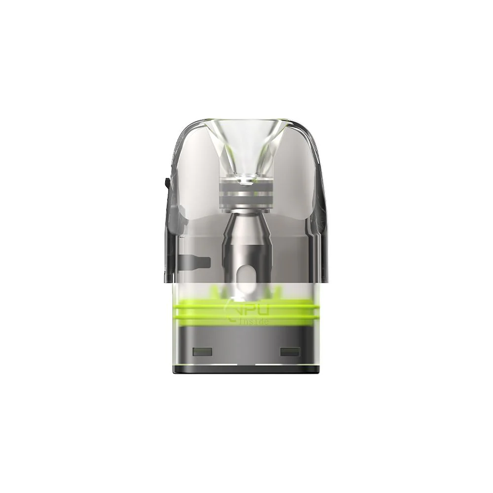 22736-geekvape-q-side-fill-replacement-pods-1.webp