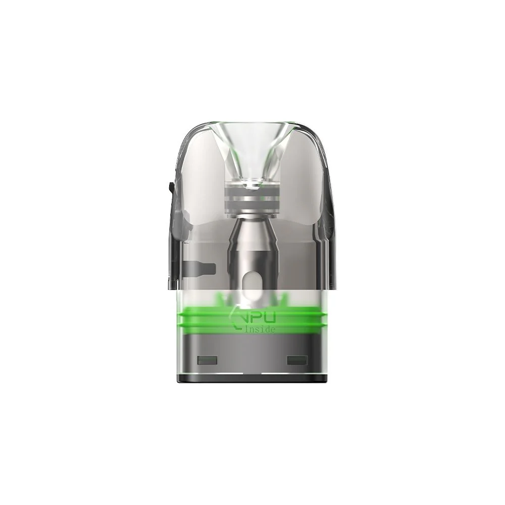 22736-geekvape-q-side-fill-replacement-pods-1.webp