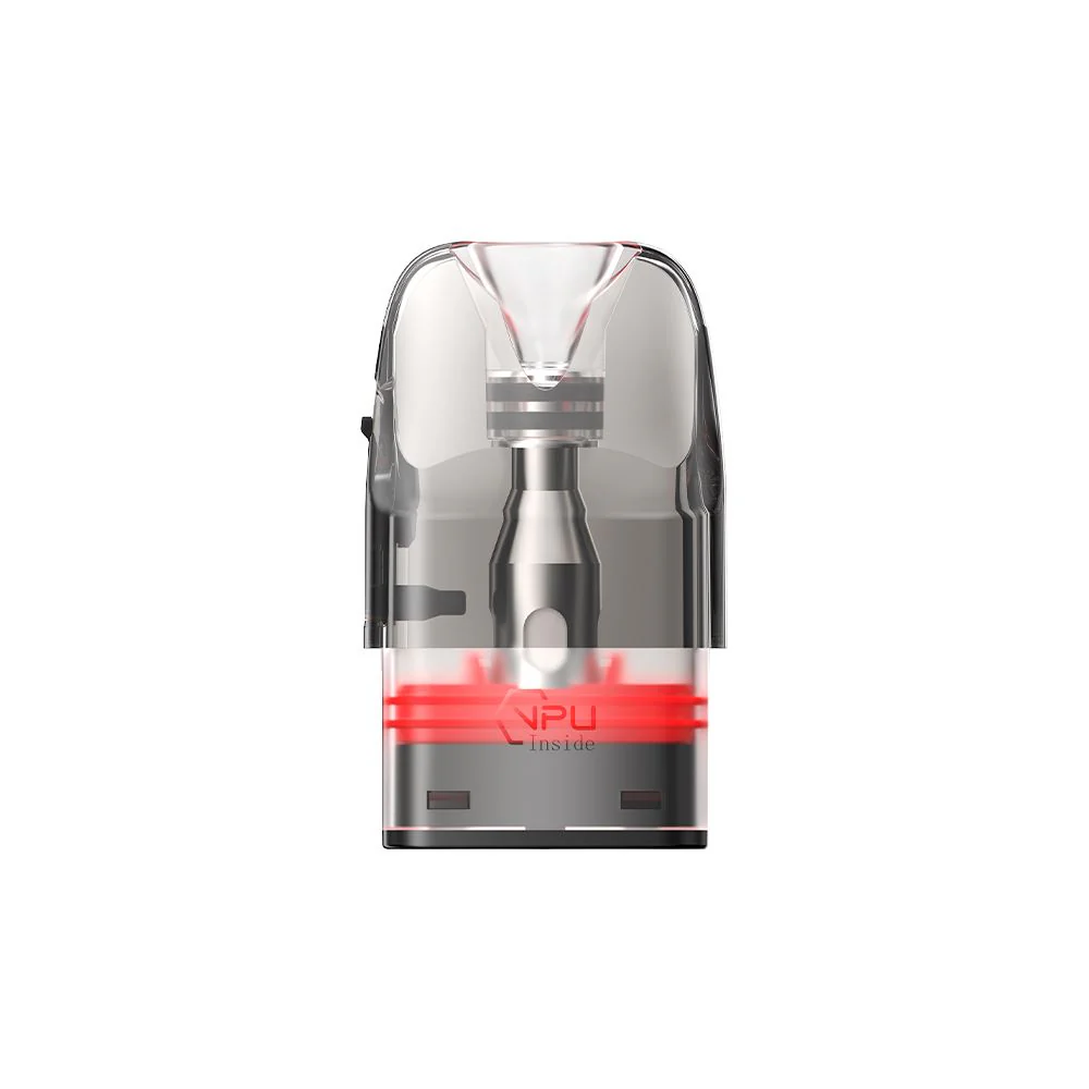 22736-geekvape-q-side-fill-replacement-pods-1.webp