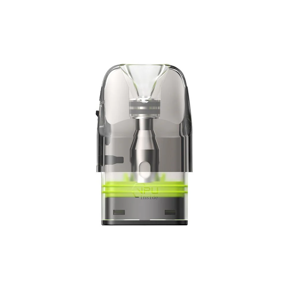 22736-geekvape-q-side-fill-replacement-pods-1.webp