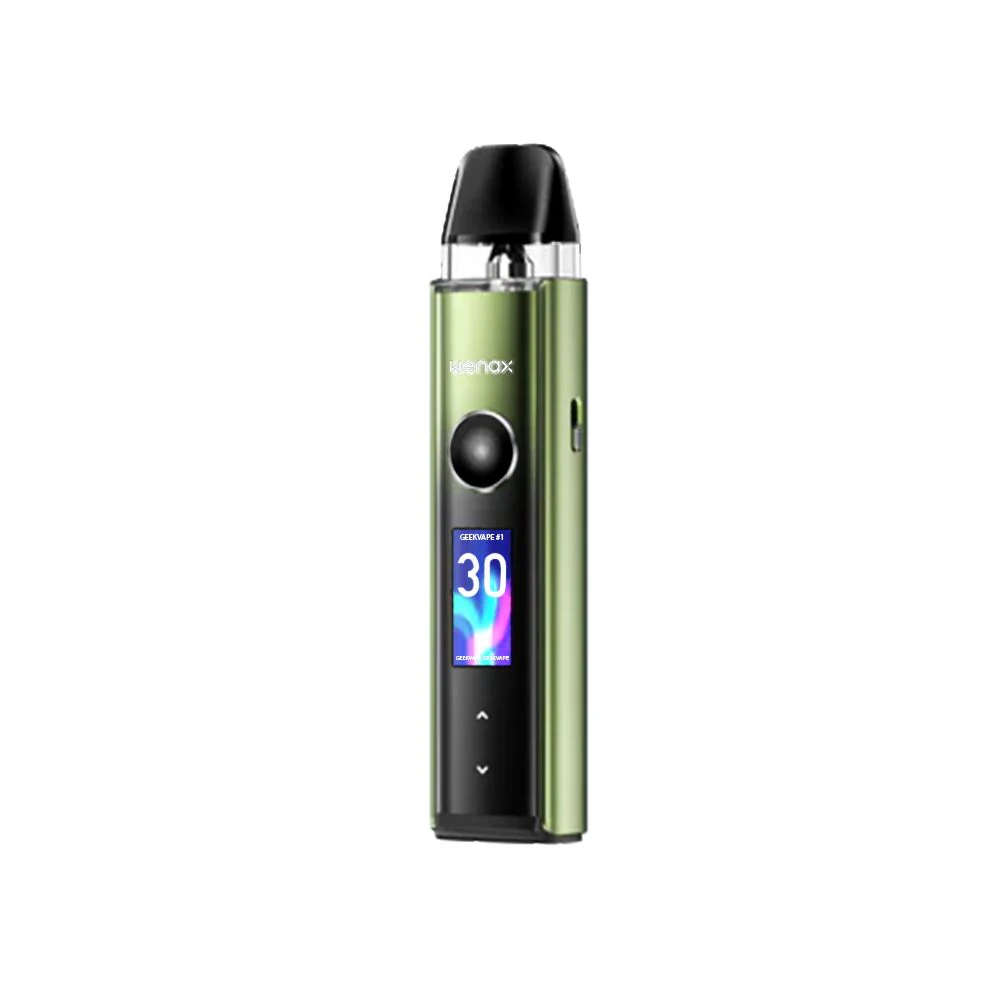 22757-geekvape-wenax-q-pro-pod-system-1.webp