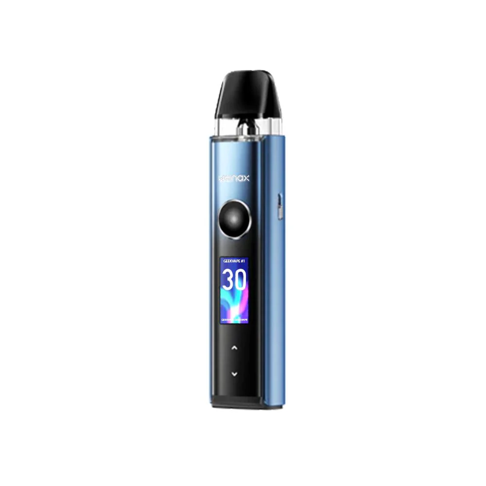 22757-geekvape-wenax-q-pro-pod-system-1.webp
