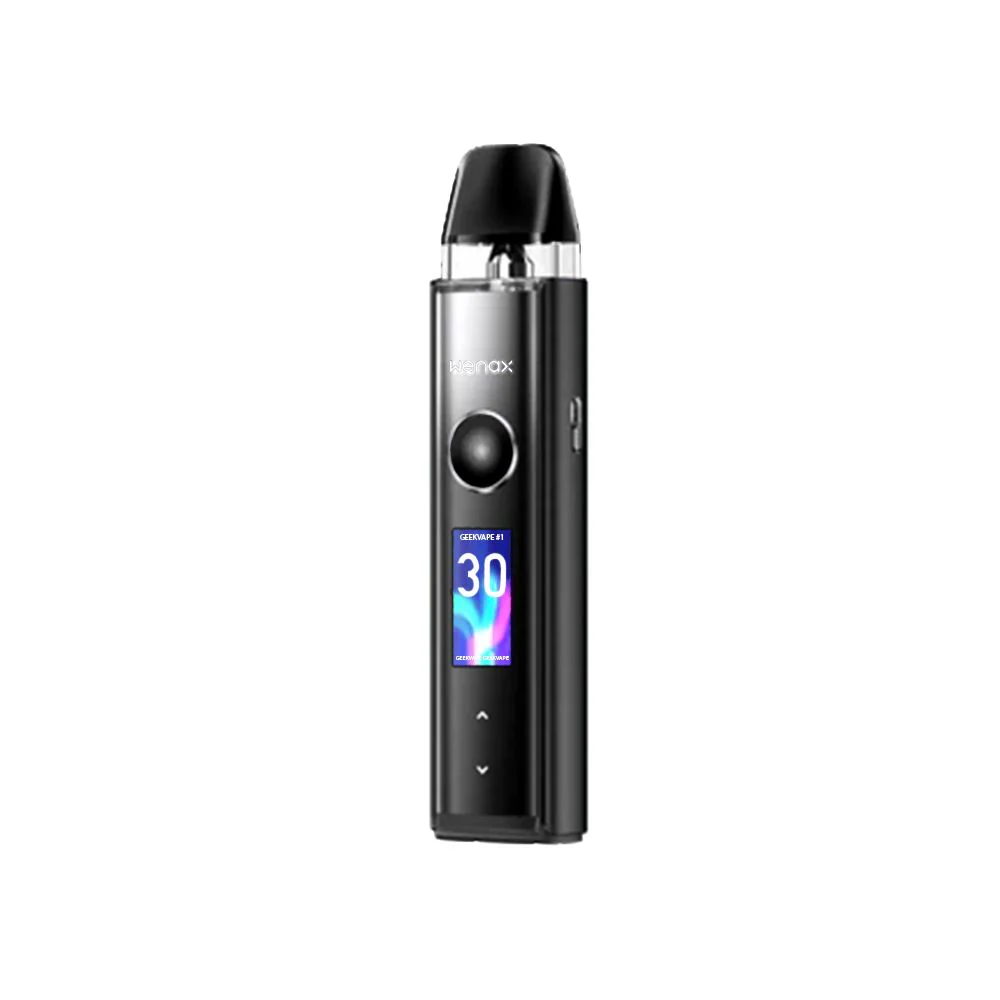 22757-geekvape-wenax-q-pro-pod-system-1.webp