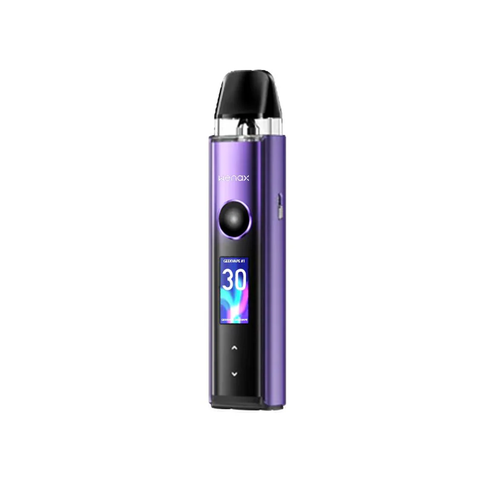 22757-geekvape-wenax-q-pro-pod-system-1.webp