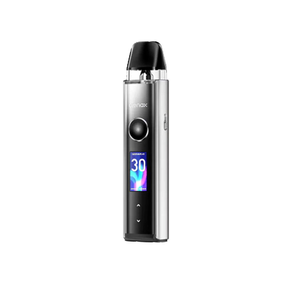 22757-geekvape-wenax-q-pro-pod-system-1.webp