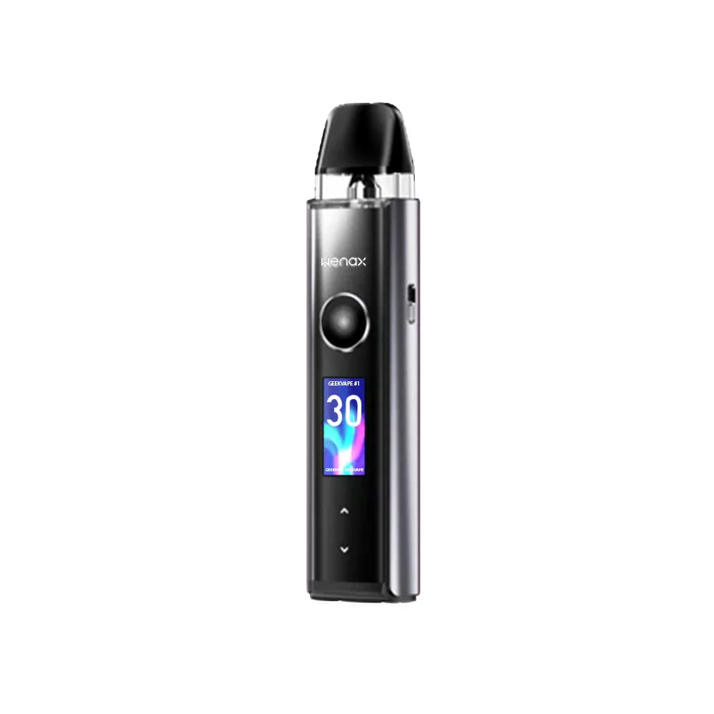 22757-geekvape-wenax-q-pro-pod-system-1.webp