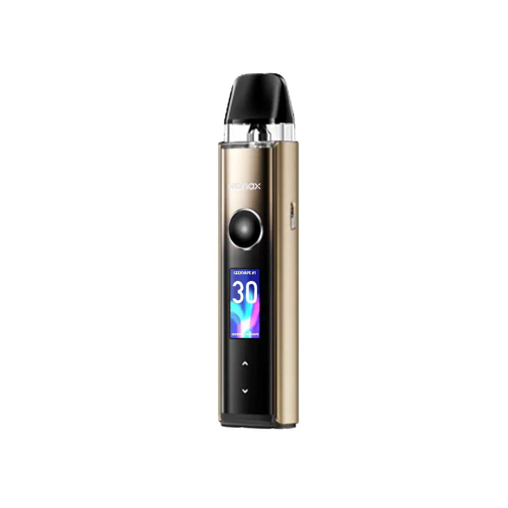 22757-geekvape-wenax-q-pro-pod-system-1.webp