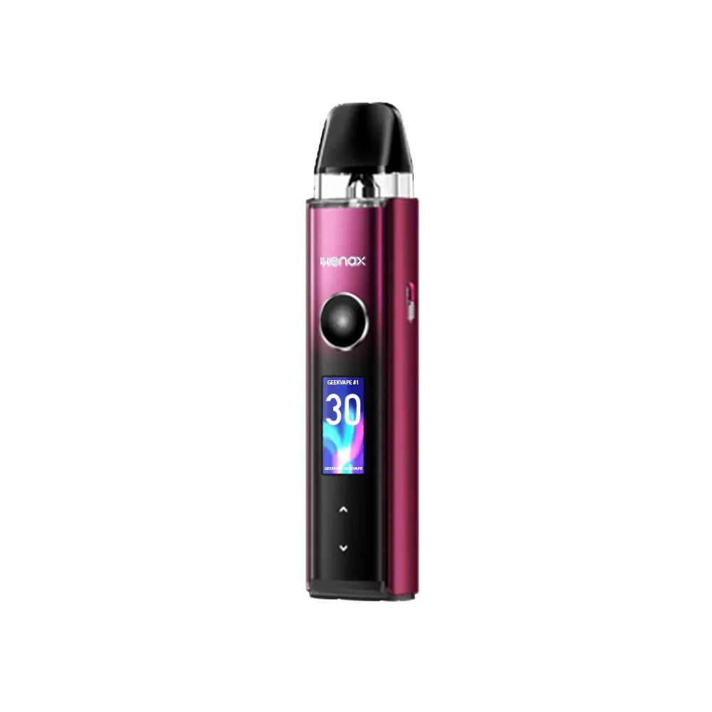 22757-geekvape-wenax-q-pro-pod-system-1.webp