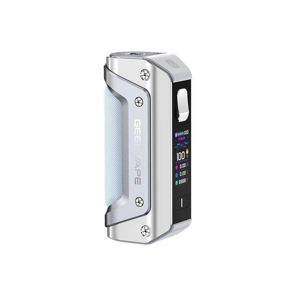 22766-geekvape-aegis-solo-3-mod-1.webp