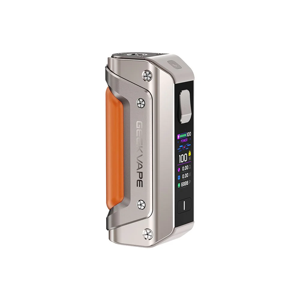 22766-geekvape-aegis-solo-3-mod-1.webp