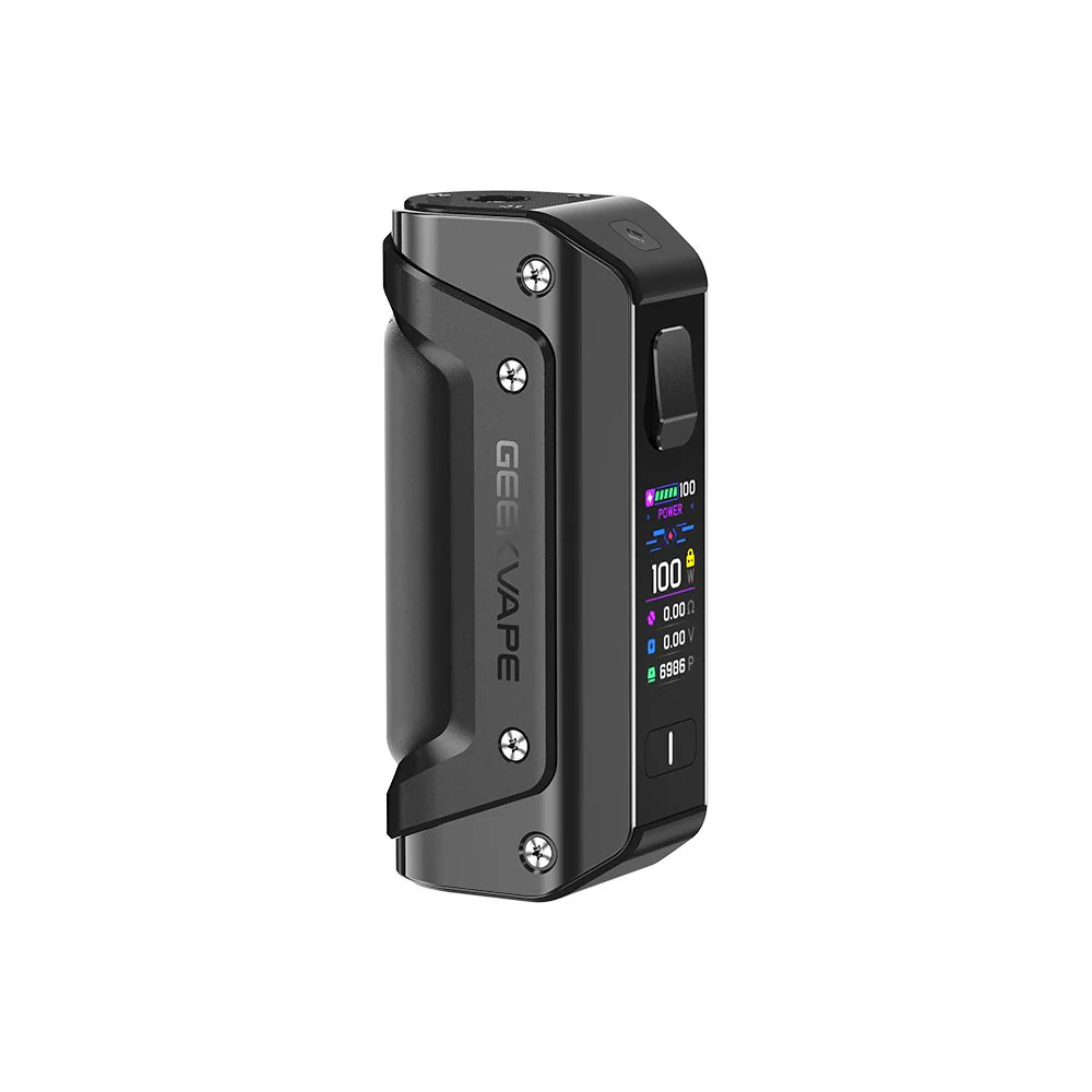 22766-geekvape-aegis-solo-3-mod-1.webp