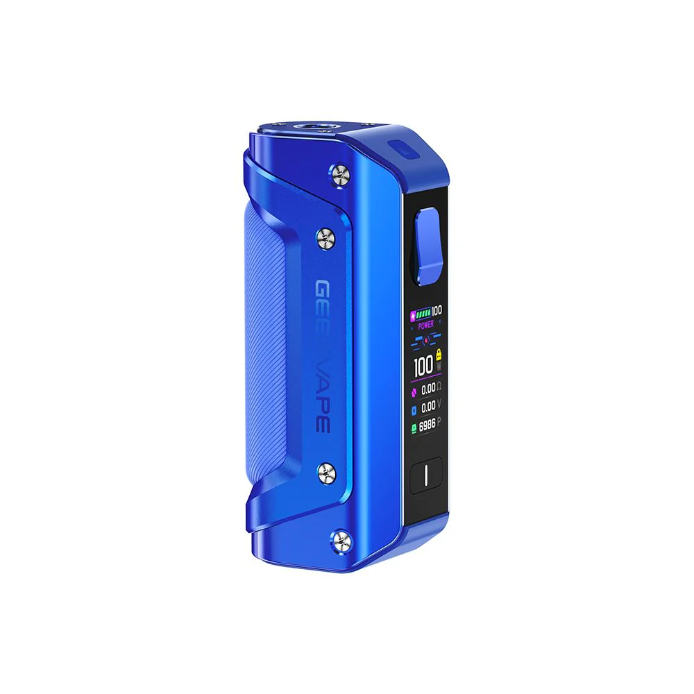 22766-geekvape-aegis-solo-3-mod-1.webp