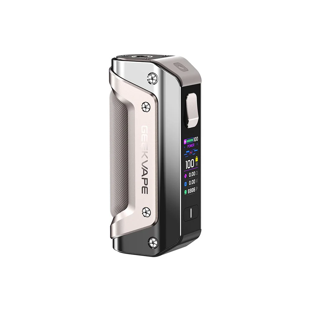 22766-geekvape-aegis-solo-3-mod-1.webp