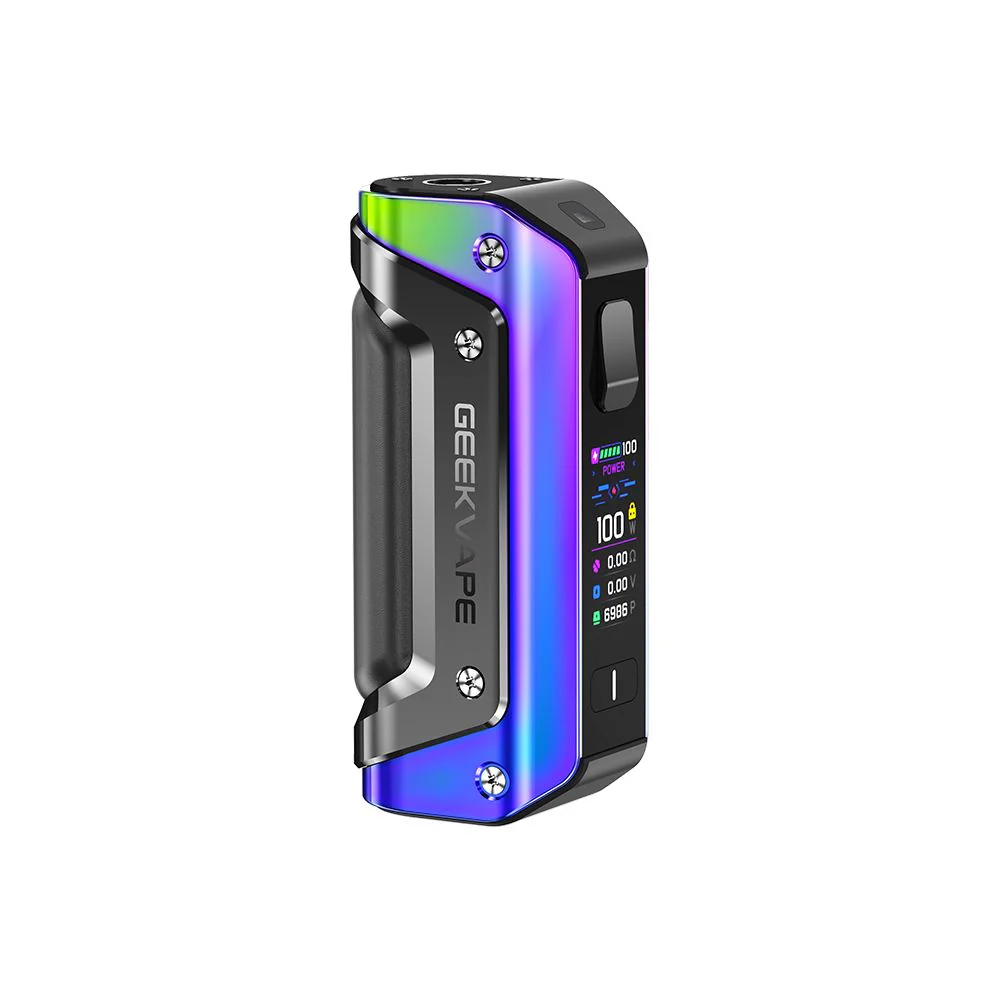 22766-geekvape-aegis-solo-3-mod-1.webp