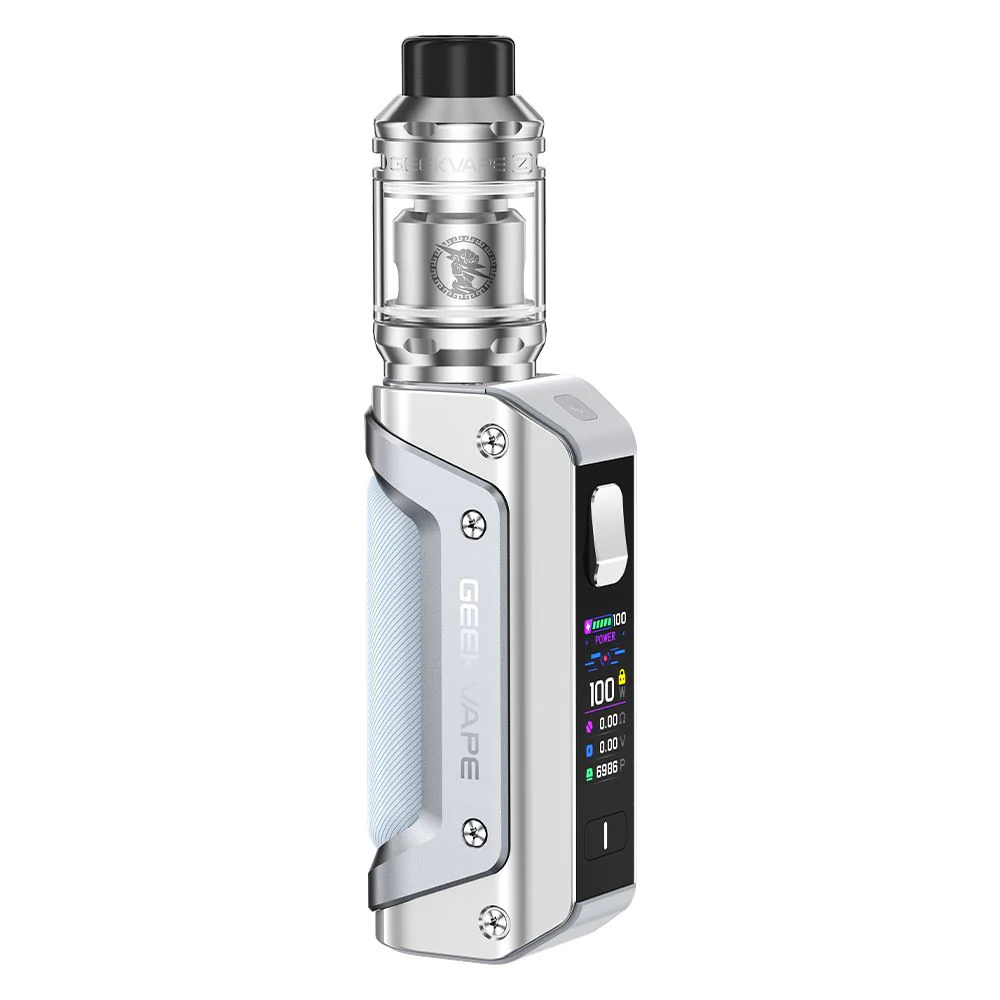 22777-geekvape-aegis-solo-3-starter-kit-1.webp
