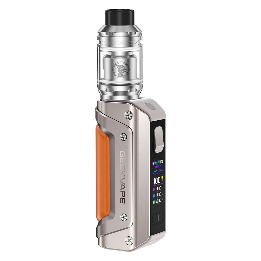 22777-geekvape-aegis-solo-3-starter-kit-1.webp