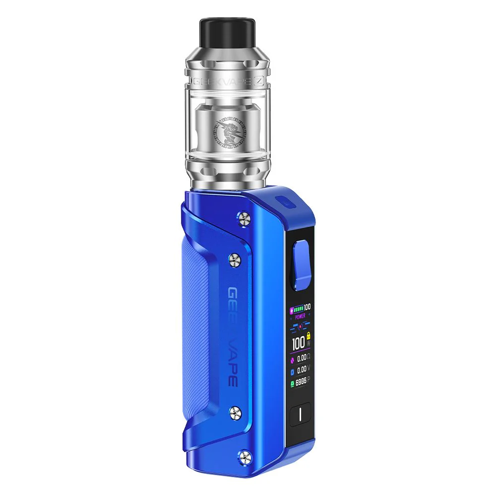 22777-geekvape-aegis-solo-3-starter-kit-1.webp