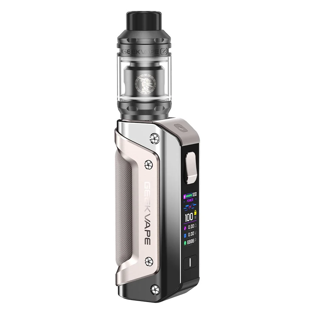 22777-geekvape-aegis-solo-3-starter-kit-1.webp