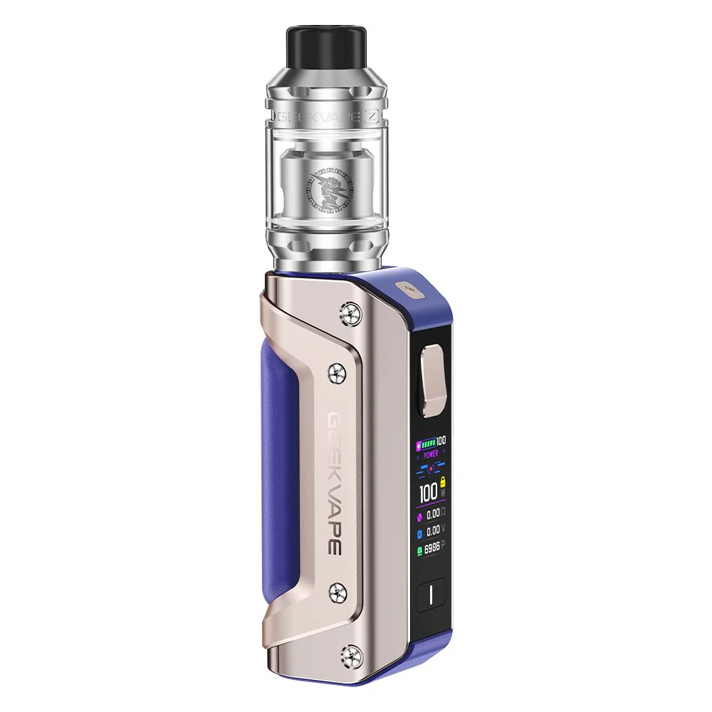 22777-geekvape-aegis-solo-3-starter-kit-1.webp
