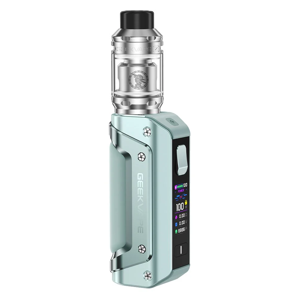 22777-geekvape-aegis-solo-3-starter-kit-1.webp
