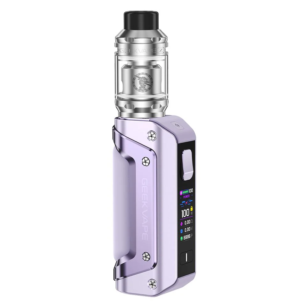 22777-geekvape-aegis-solo-3-starter-kit-1.webp