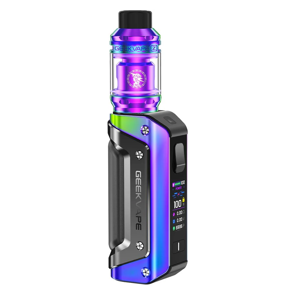 22777-geekvape-aegis-solo-3-starter-kit-1.webp